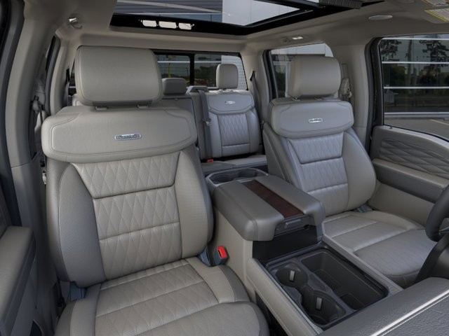 car-gallery-10