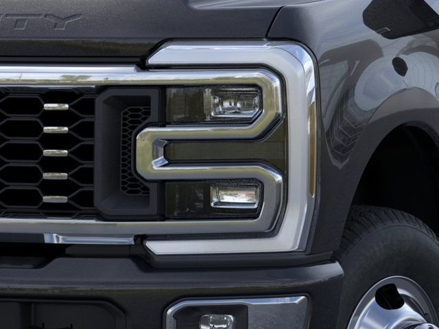 car-gallery-18