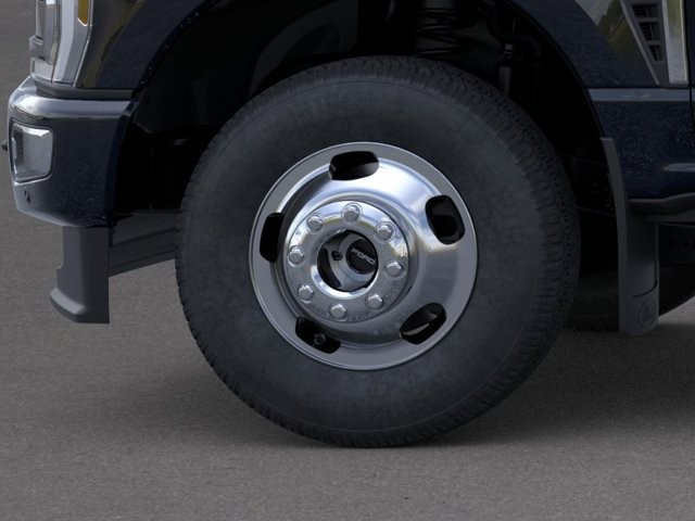 car-gallery-19