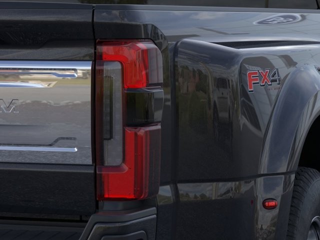 car-gallery-21