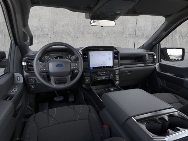car-gallery-9