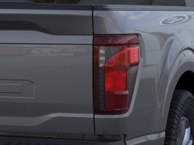 car-gallery-21