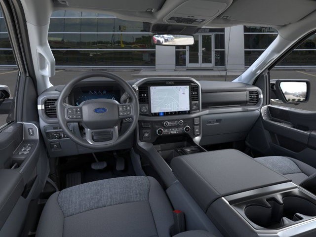 car-gallery-9