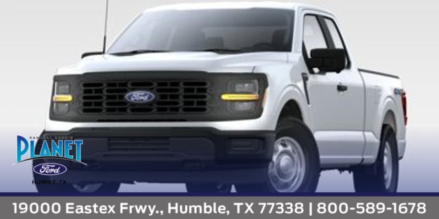 1FTEX3KP4TKE49770