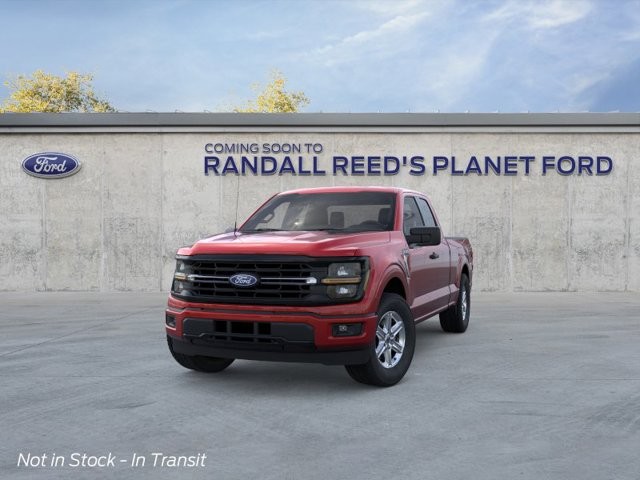 1FTEX3KP8TKE49786