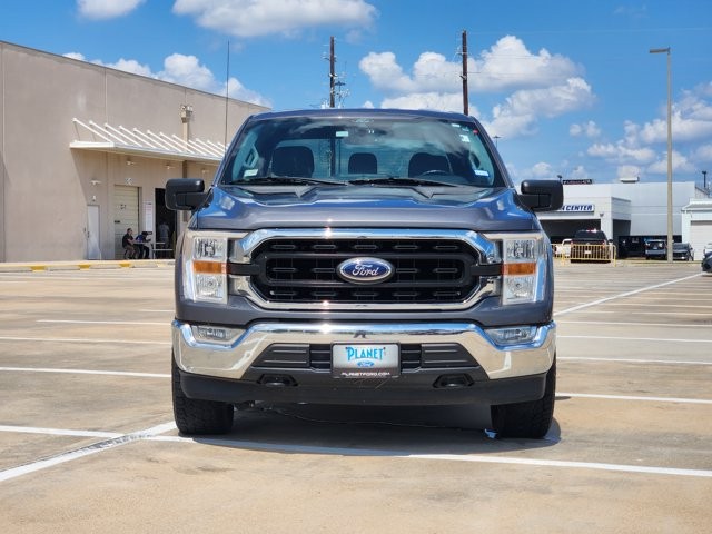 1FTFW1E59MFB01026