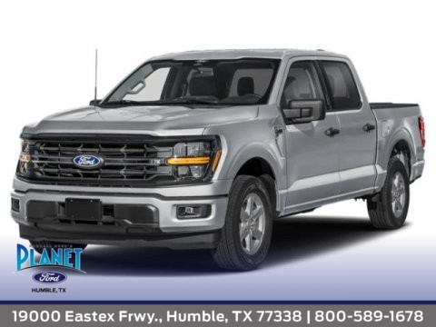 1FTFW3L8XVFA21874