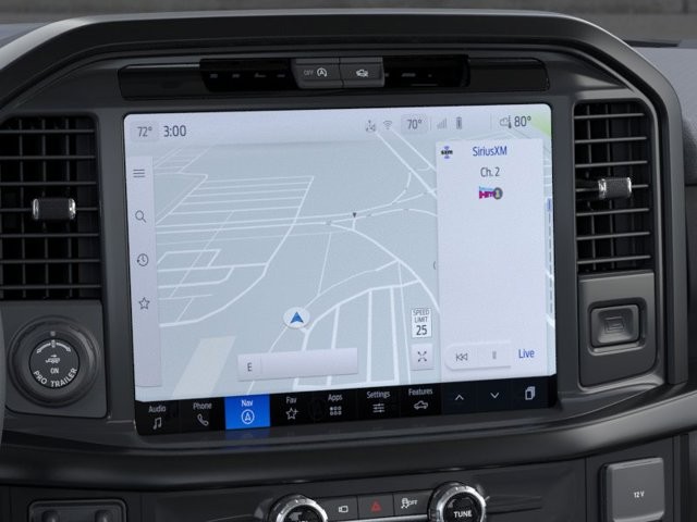 car-gallery-14