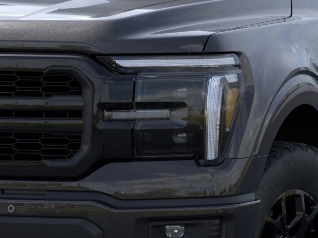 car-gallery-18