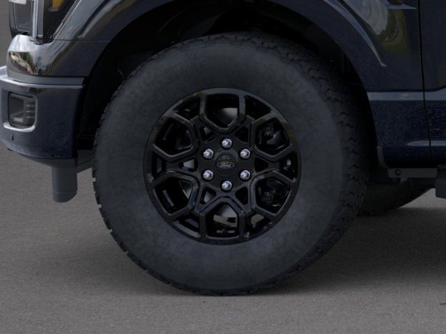 car-gallery-19