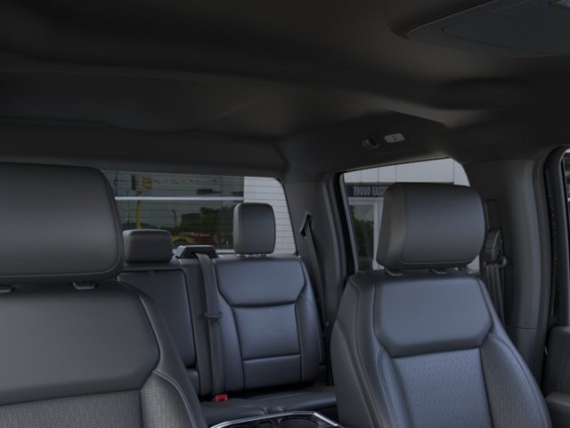 car-gallery-22