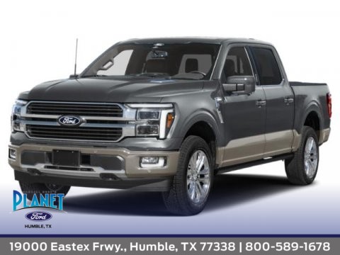 1FTFW6L54VFA18251
