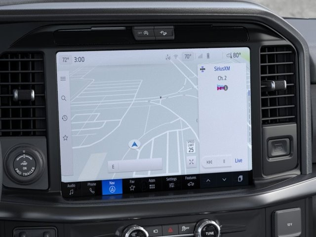 car-gallery-14