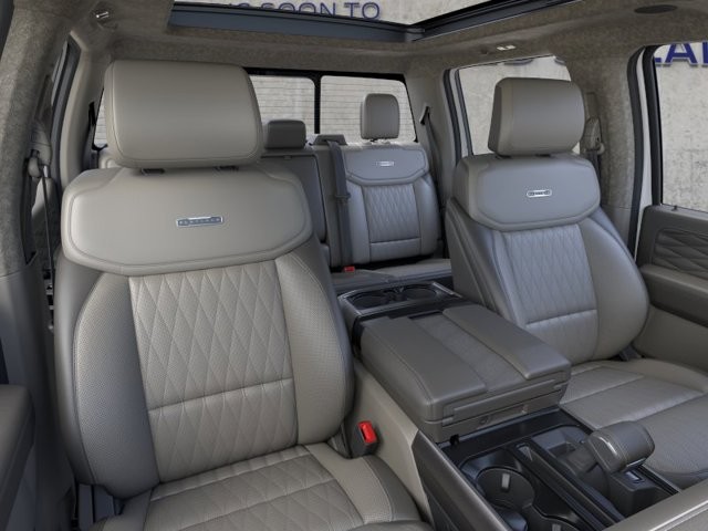 car-gallery-10
