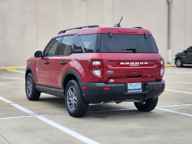 car-gallery-4