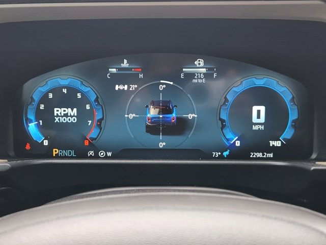 car-gallery-10