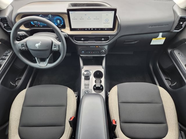car-gallery-19