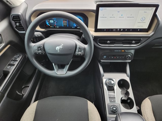 car-gallery-20