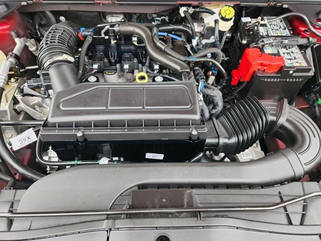 car-gallery-22