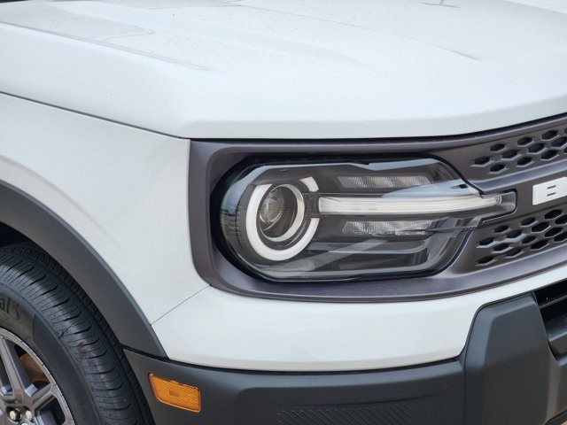 car-gallery-6