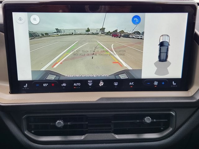 car-gallery-12