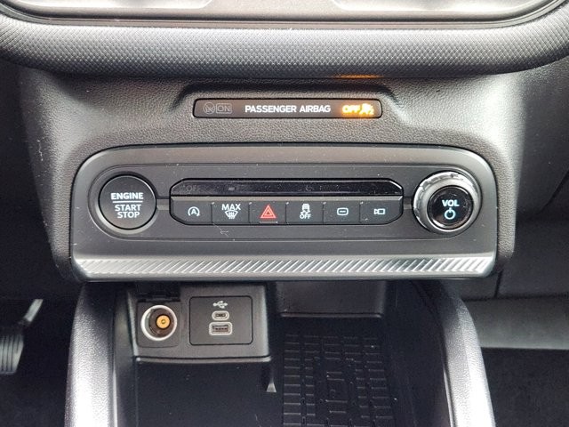 car-gallery-13