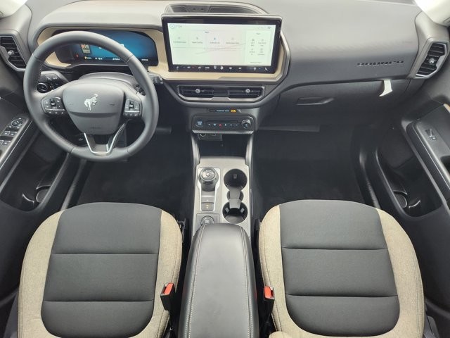 car-gallery-19