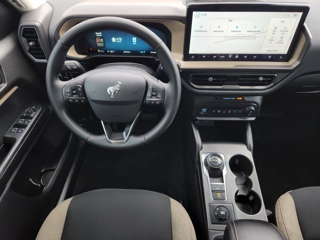 car-gallery-20