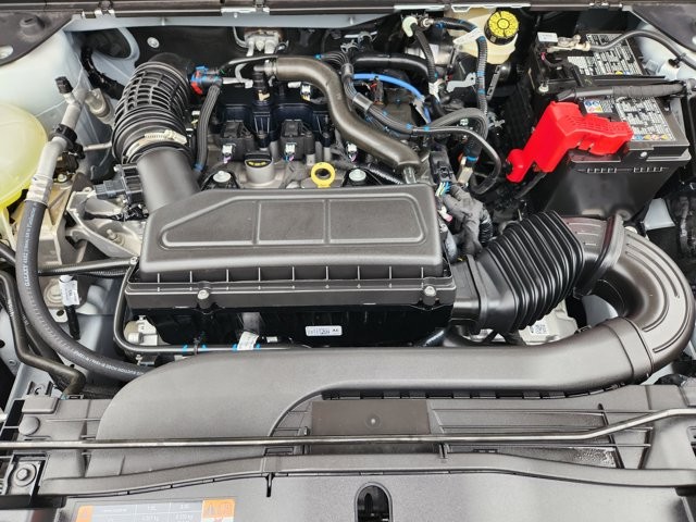 car-gallery-22