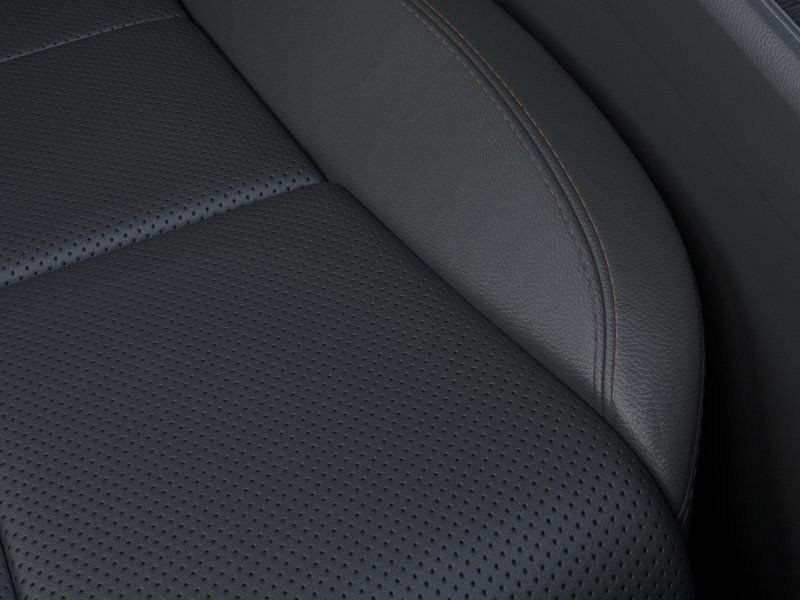 2025 Lincoln Aviator Premiere RWD photo