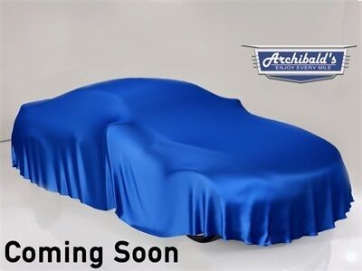 2012 Chevrolet Cruze ECO