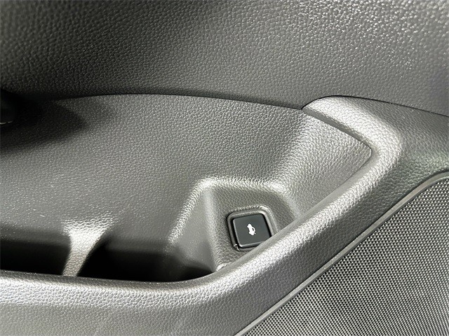2022 Honda Accord Sport photo