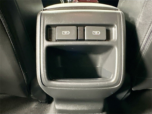 2022 Honda Accord Sport photo