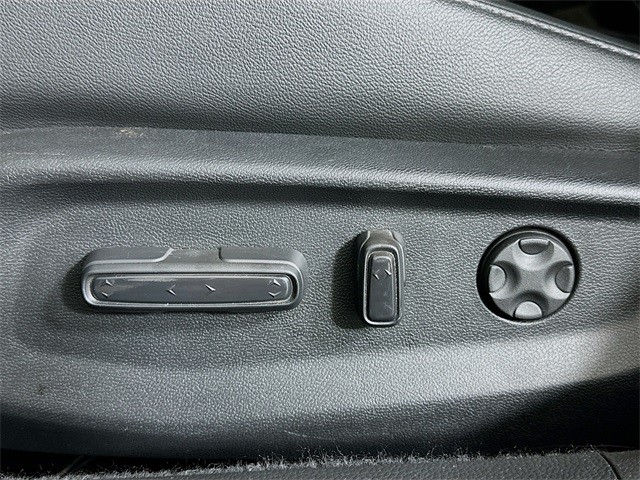 2021 Honda Accord Sport Special Edition photo