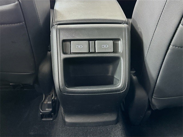 2021 Honda Accord Sport Special Edition photo