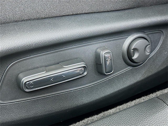 2025 Honda Accord SE photo