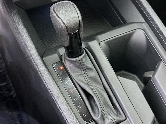 2025 Honda Accord SE photo