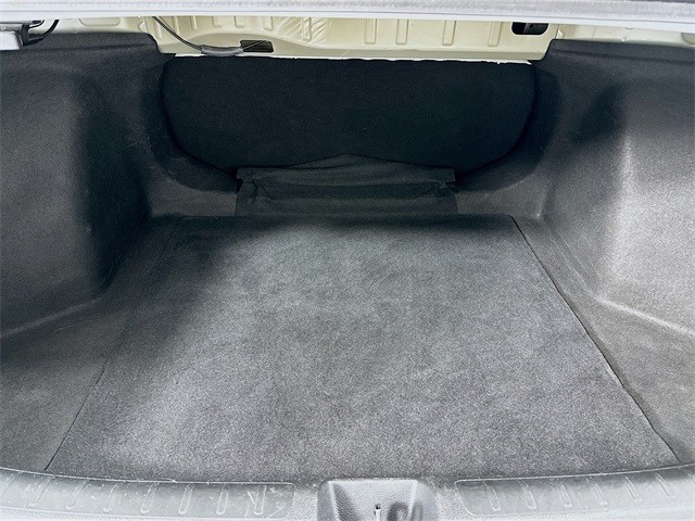 2022 Honda Civic LX photo