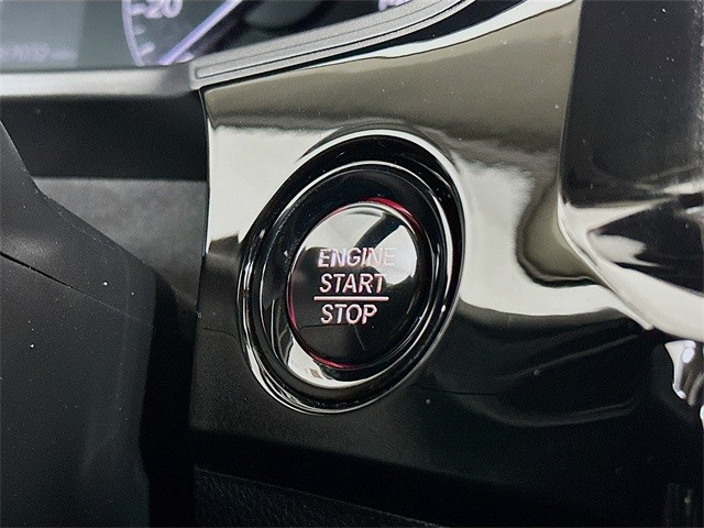 2022 Honda Civic LX photo