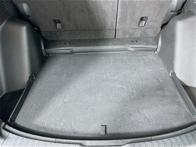 2022 Honda CR-V EX-L photo