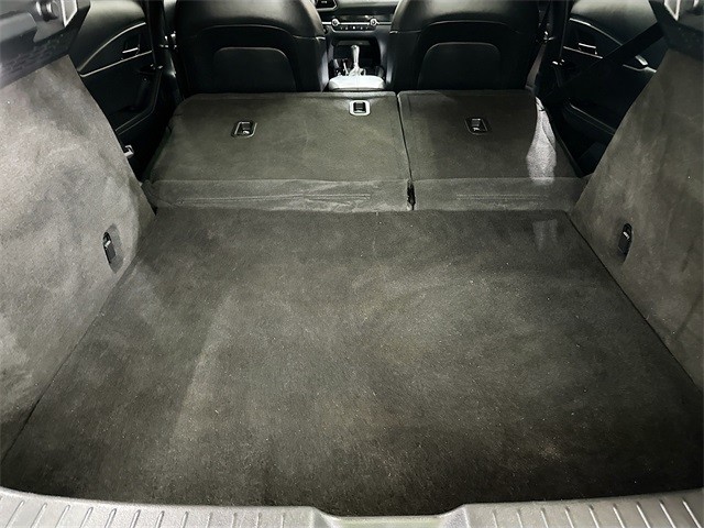 2021 Mazda CX-30 Preferred photo