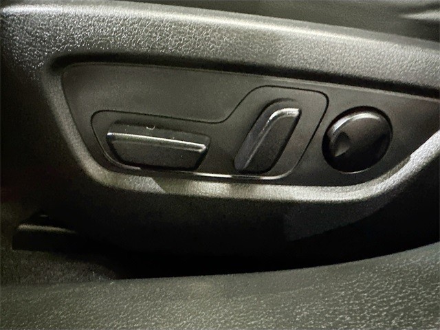 2021 Mazda CX-30 Preferred photo