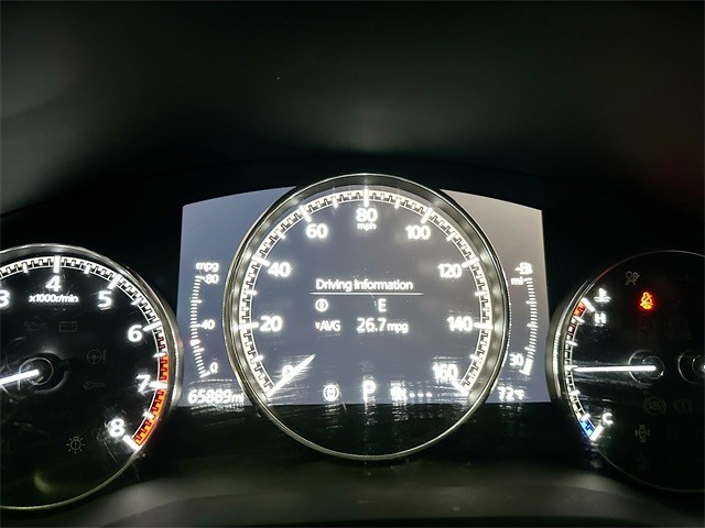 2021 Mazda CX-30 Preferred photo