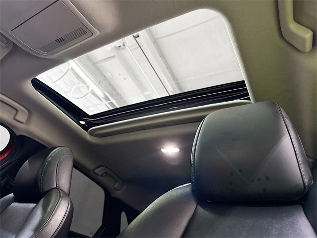 2021 Mazda CX-30 Preferred photo
