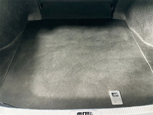 2023 Toyota Camry SE photo