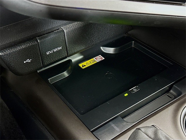 2022 Toyota Camry XSE photo