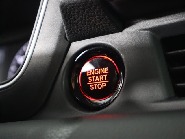 2025 Honda Pilot EX-L photo