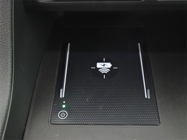 2025 Honda Pilot EX-L photo