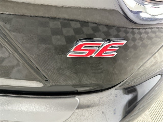 2023 Toyota Corolla SE photo