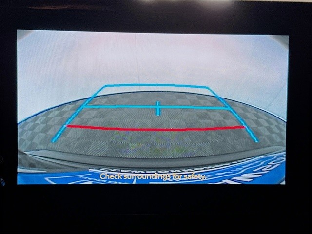 2023 Toyota Corolla SE photo